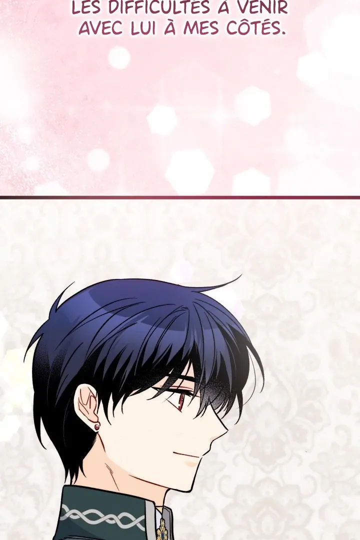 Read Little Rabbit and the Big Bad Leopard FR Manga Online