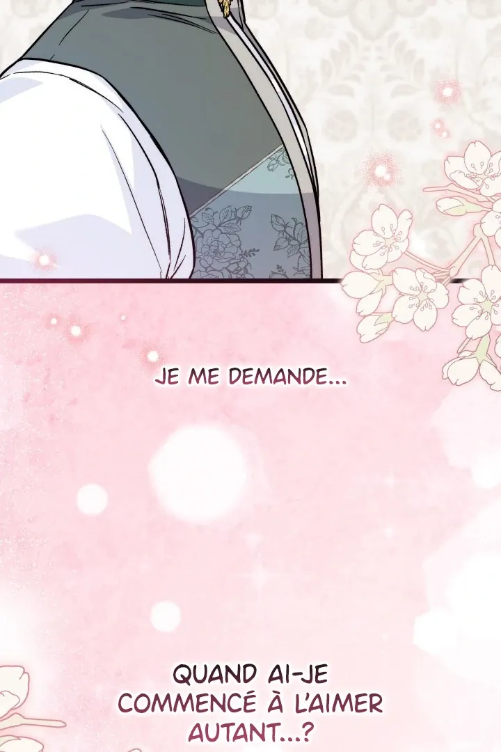 Read Little Rabbit and the Big Bad Leopard FR Manga Online
