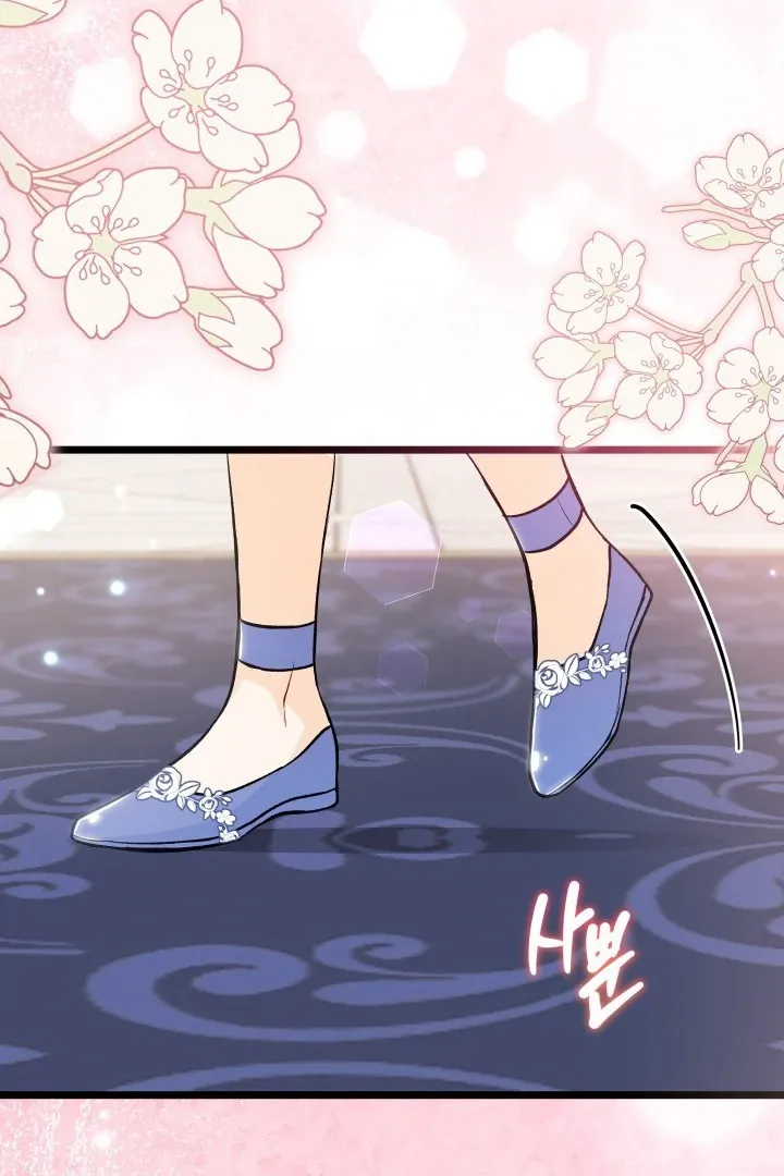 Read Little Rabbit and the Big Bad Leopard FR Manga Online