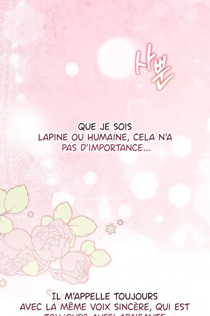 Read Little Rabbit and the Big Bad Leopard FR Manga Online