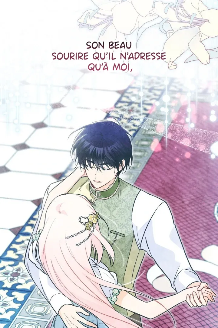 Read Little Rabbit and the Big Bad Leopard FR Manga Online