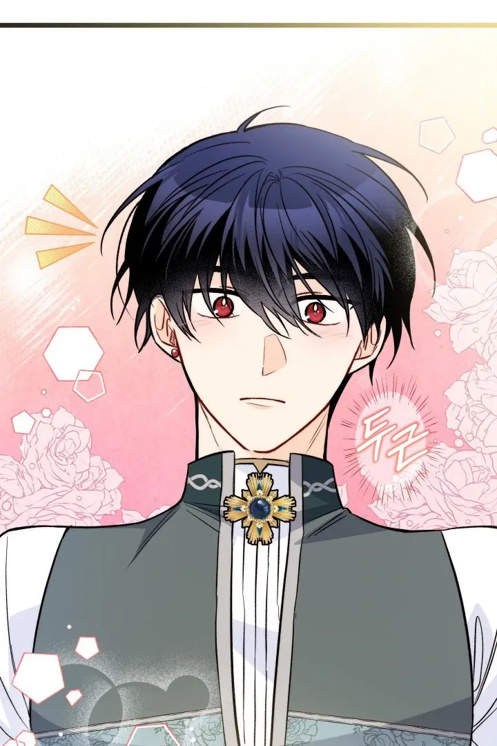 Read Little Rabbit and the Big Bad Leopard FR Manga Online