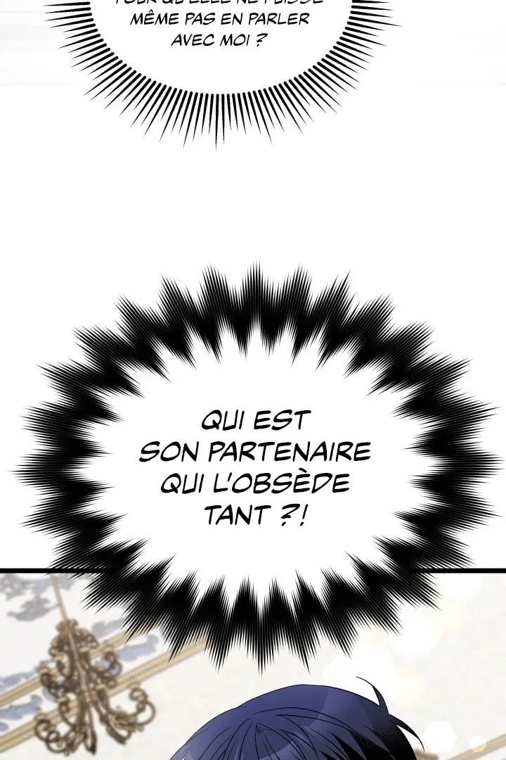 Read Little Rabbit and the Big Bad Leopard FR Manga Online
