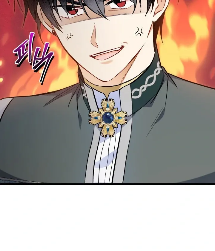 Read Little Rabbit and the Big Bad Leopard FR Manga Online