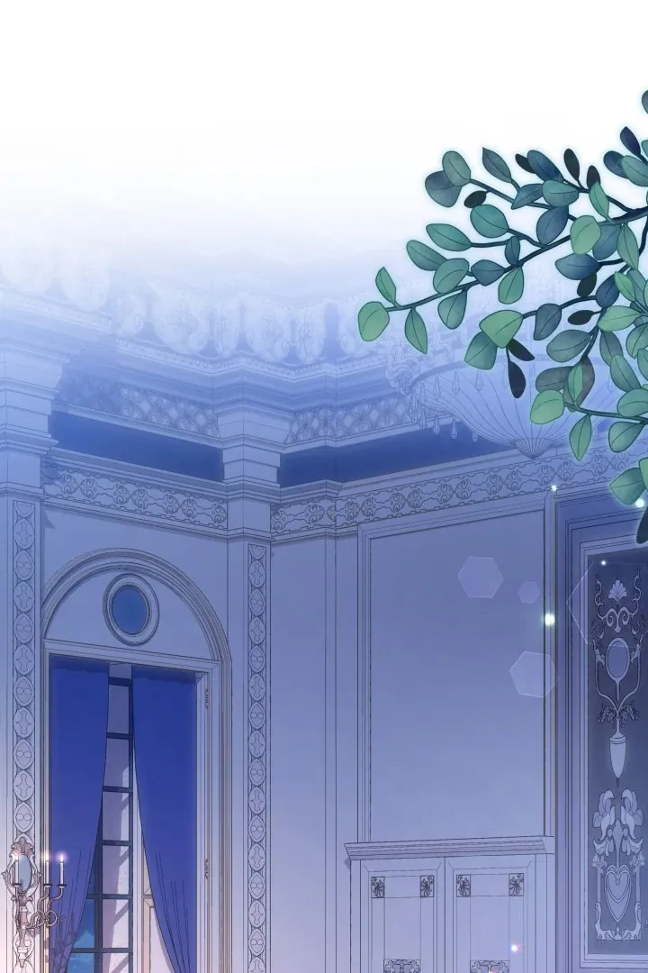 Read Little Rabbit and the Big Bad Leopard FR Manga Online