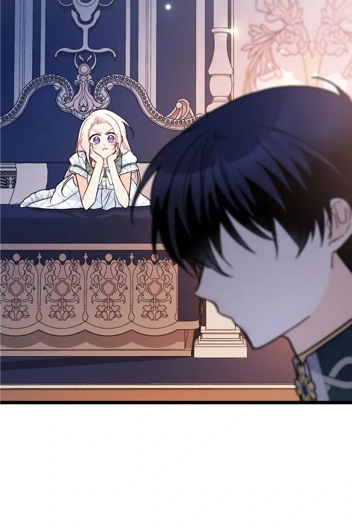 Read Little Rabbit and the Big Bad Leopard FR Manga Online
