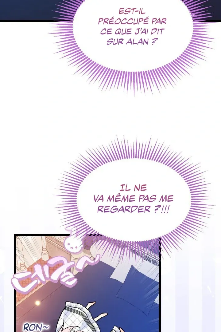 Read Little Rabbit and the Big Bad Leopard FR Manga Online