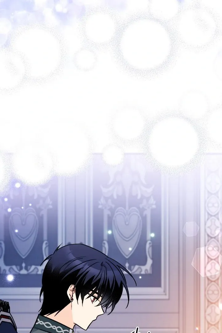 Read Little Rabbit and the Big Bad Leopard FR Manga Online
