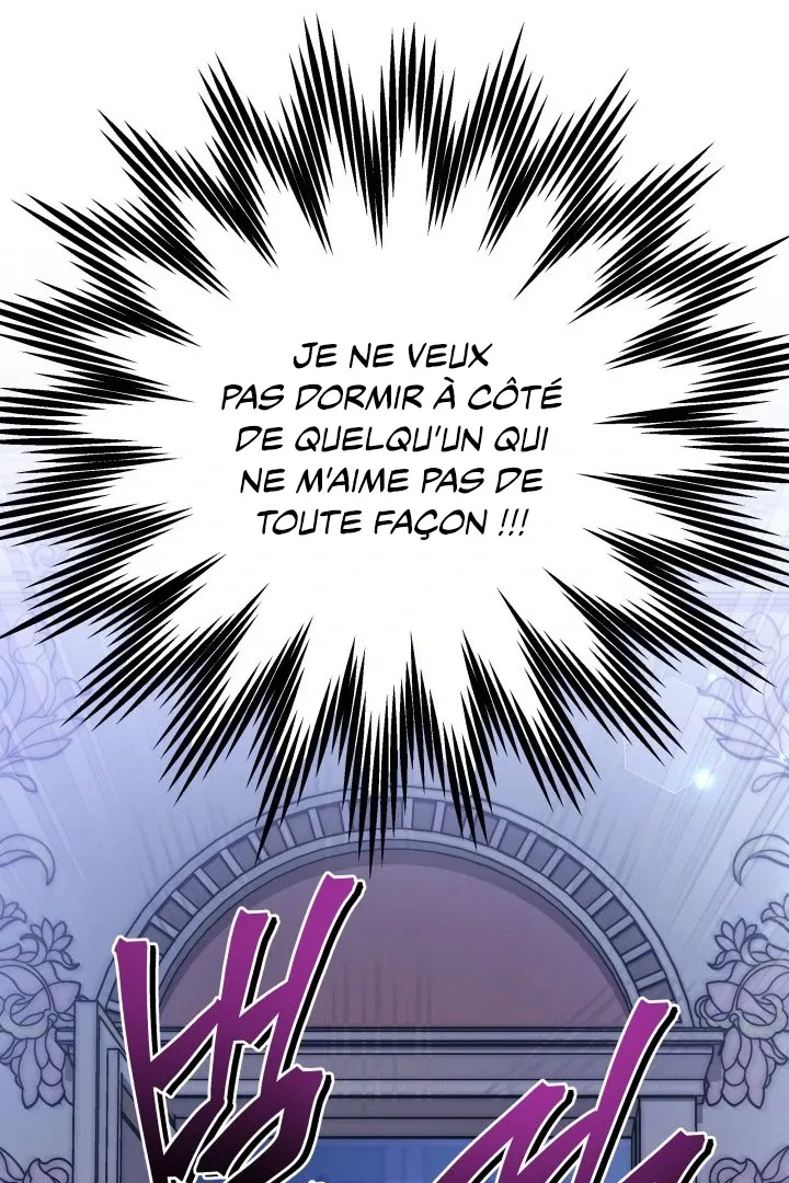 Read Little Rabbit and the Big Bad Leopard FR Manga Online