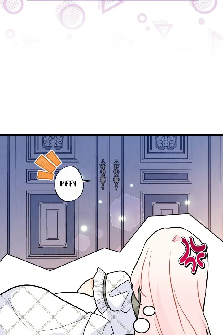 Read Little Rabbit and the Big Bad Leopard FR Manga Online
