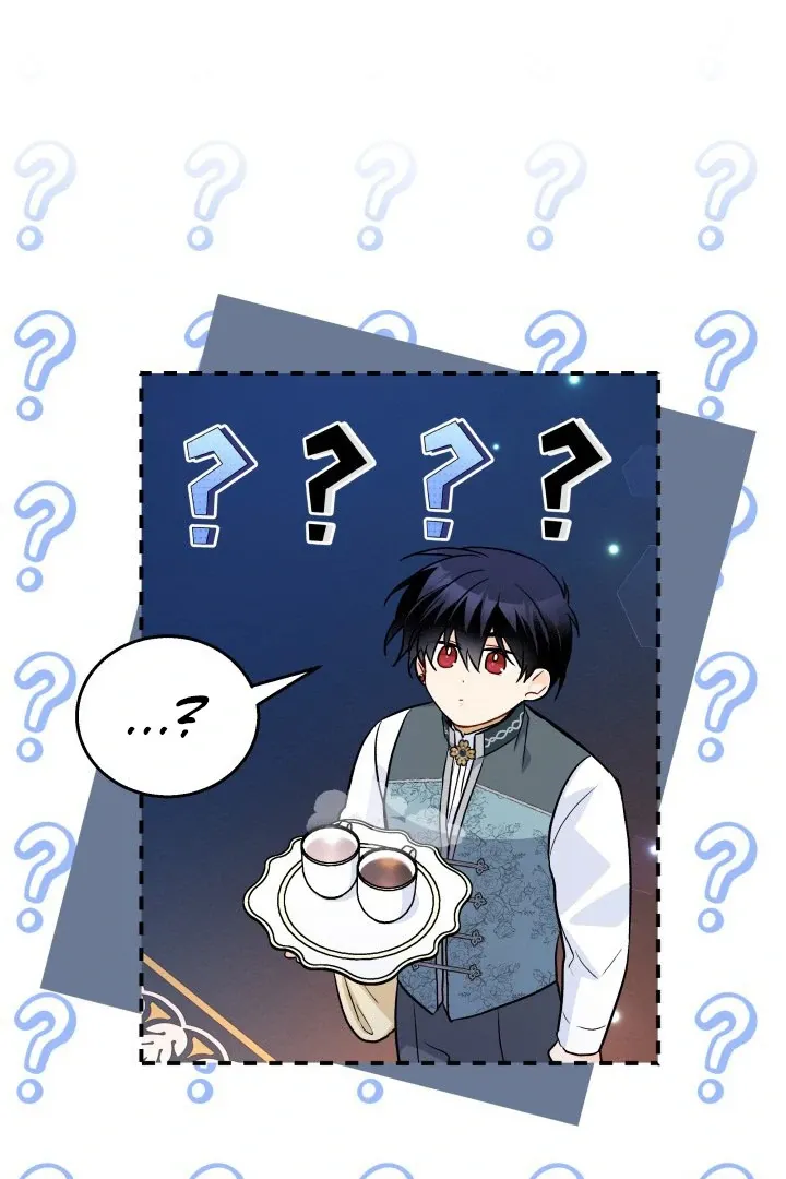 Read Little Rabbit and the Big Bad Leopard FR Manga Online