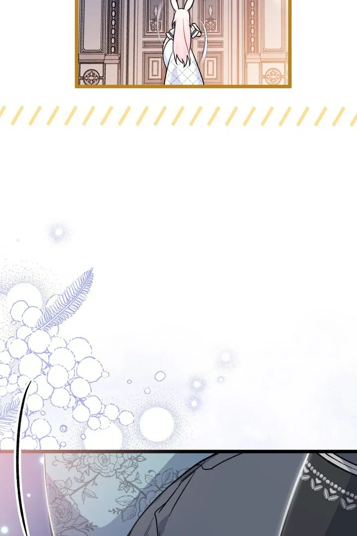 Read Little Rabbit and the Big Bad Leopard FR Manga Online