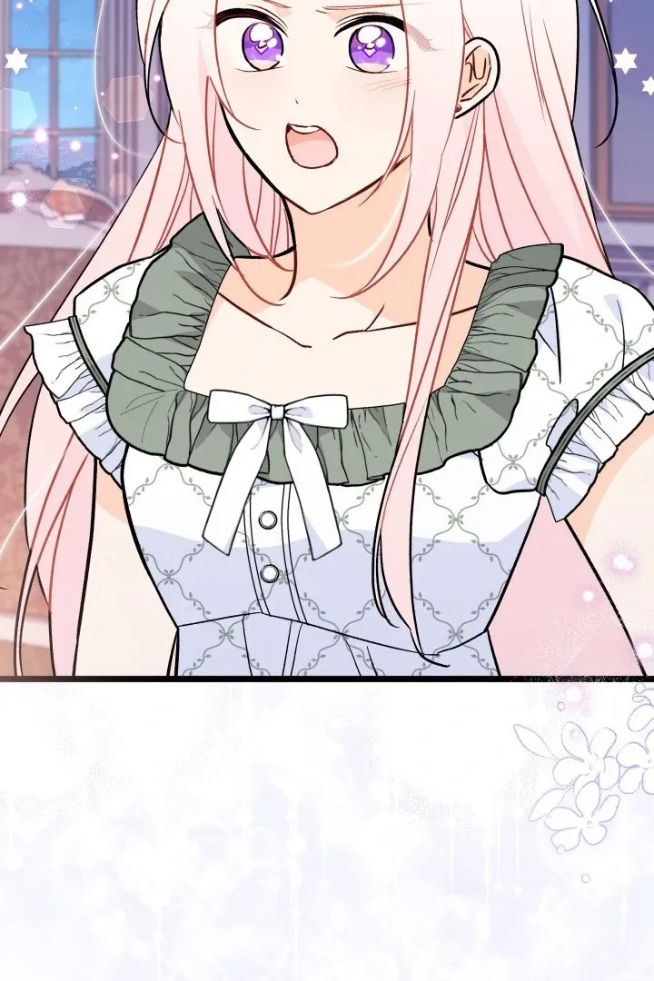Read Little Rabbit and the Big Bad Leopard FR Manga Online