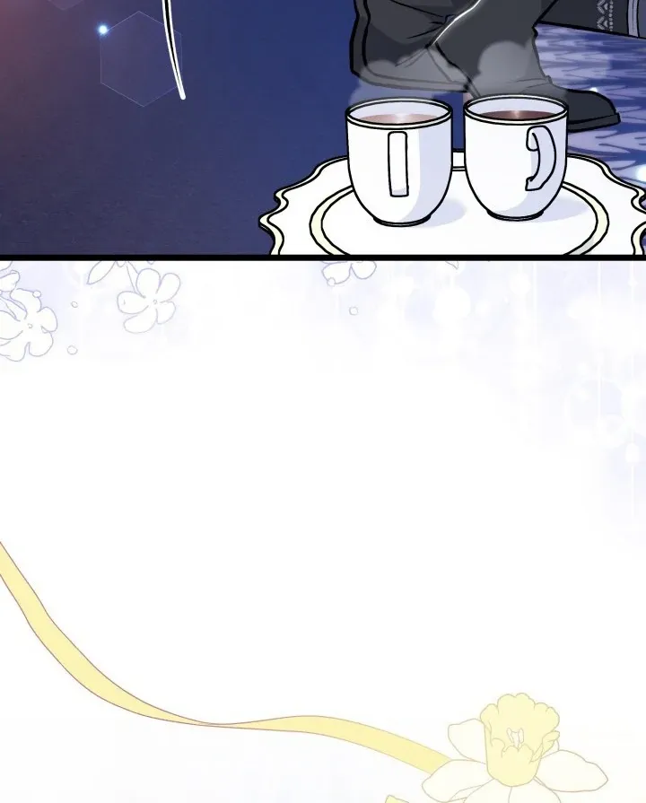 Read Little Rabbit and the Big Bad Leopard FR Manga Online