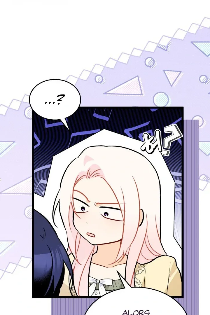 Read Little Rabbit and the Big Bad Leopard FR Manga Online