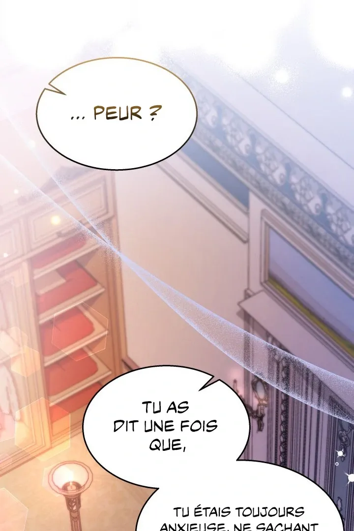 Read Little Rabbit and the Big Bad Leopard FR Manga Online