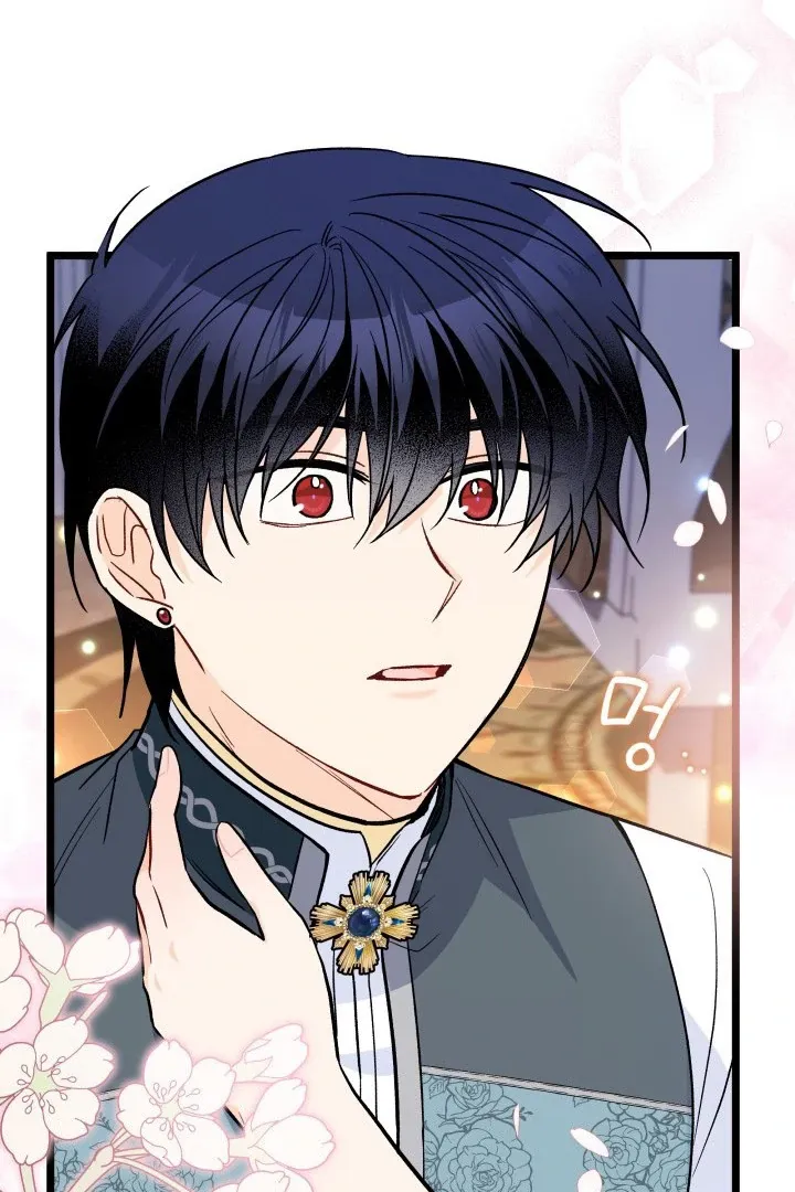 Read Little Rabbit and the Big Bad Leopard FR Manga Online