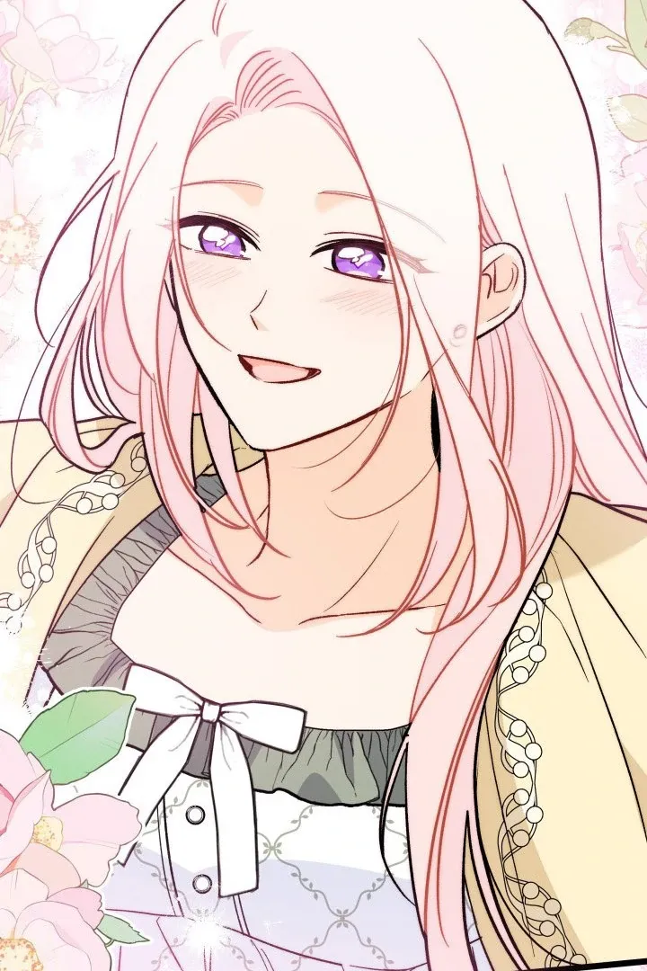 Read Little Rabbit and the Big Bad Leopard FR Manga Online