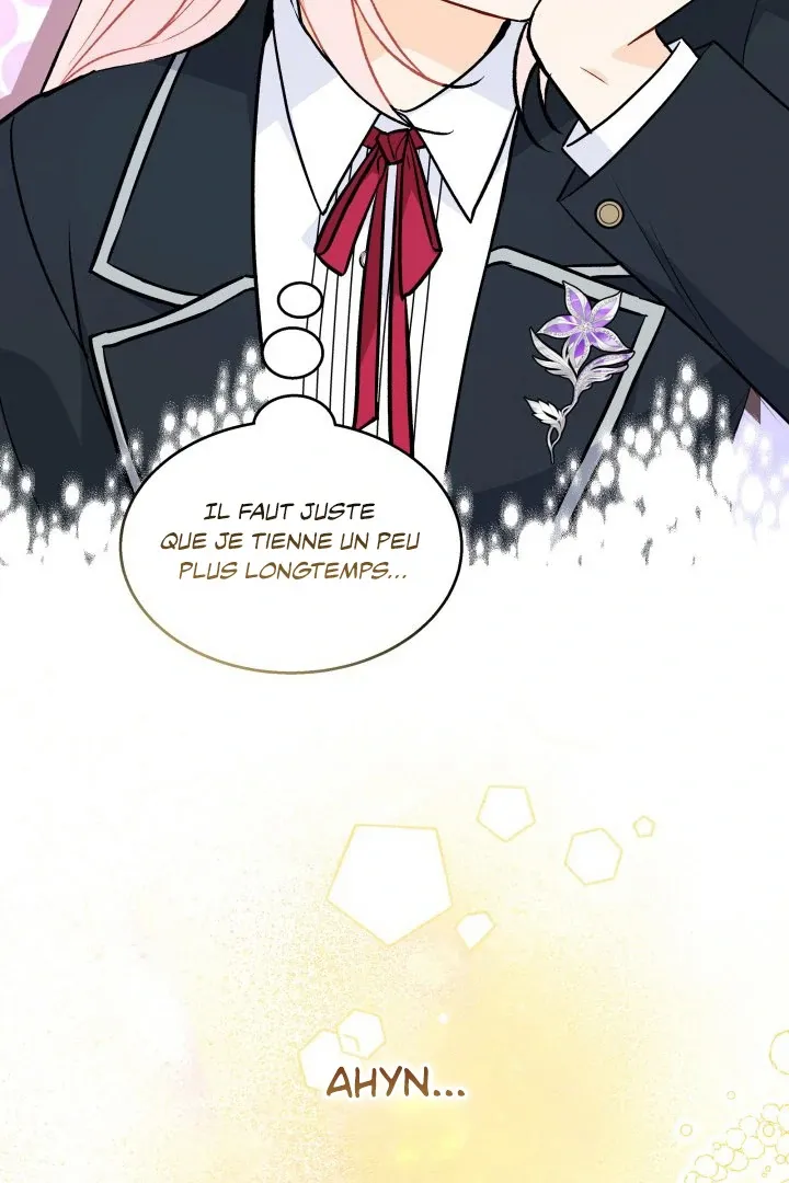 Read Little Rabbit and the Big Bad Leopard FR Manga Online