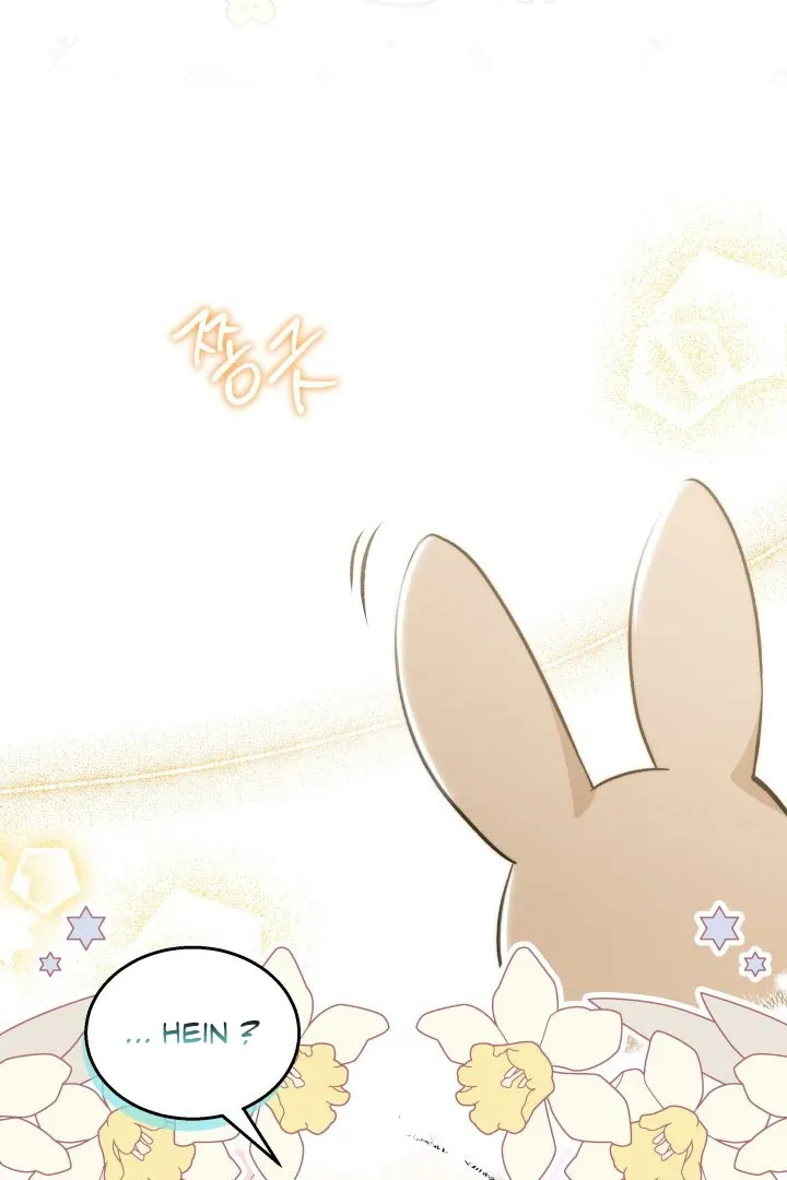 Read Little Rabbit and the Big Bad Leopard FR Manga Online
