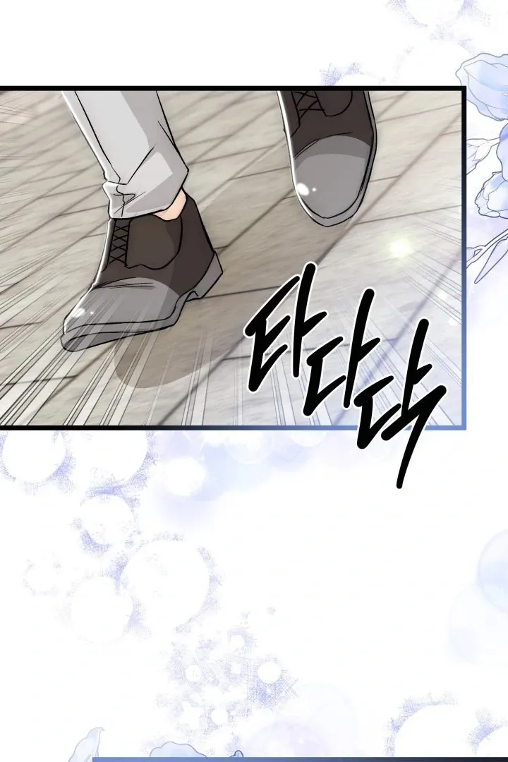 Read Little Rabbit and the Big Bad Leopard FR Manga Online