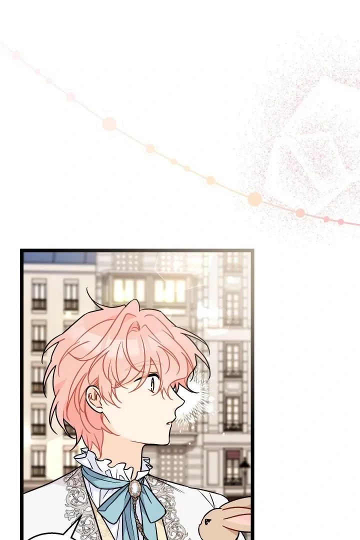 Read Little Rabbit and the Big Bad Leopard FR Manga Online