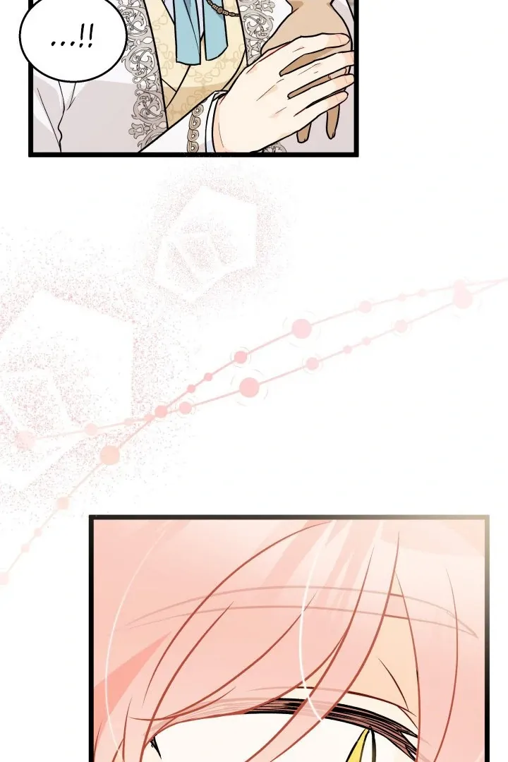Read Little Rabbit and the Big Bad Leopard FR Manga Online