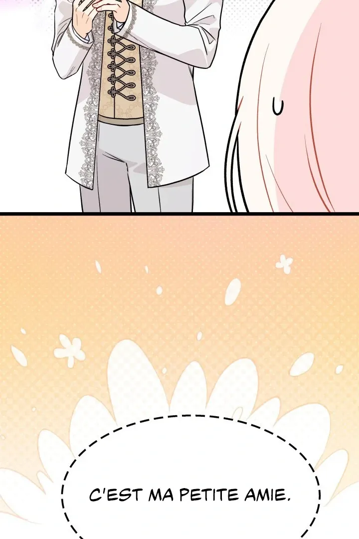 Read Little Rabbit and the Big Bad Leopard FR Manga Online