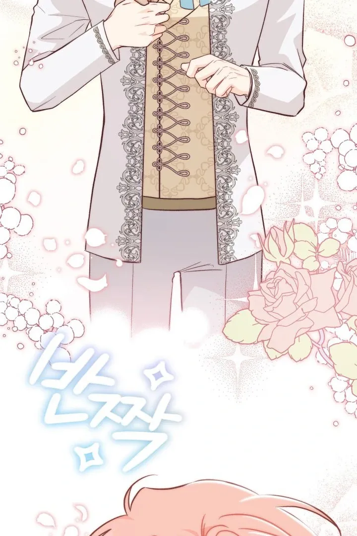 Read Little Rabbit and the Big Bad Leopard FR Manga Online