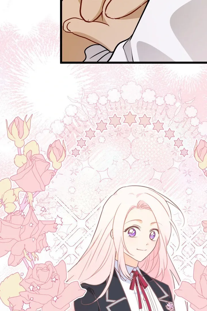 Read Little Rabbit and the Big Bad Leopard FR Manga Online