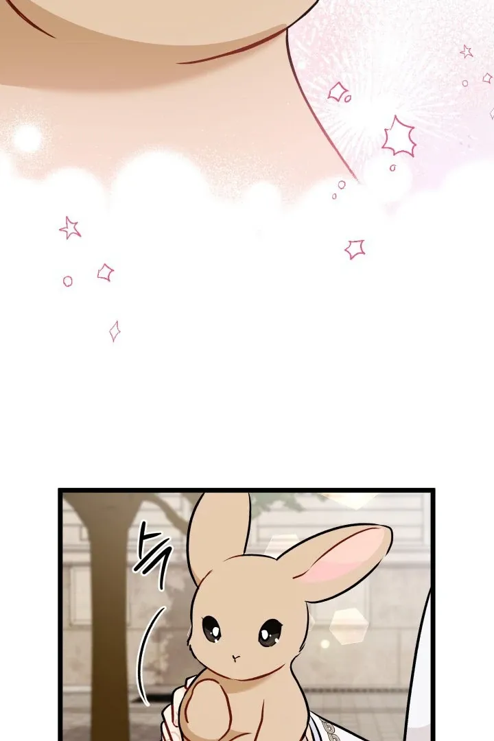 Read Little Rabbit and the Big Bad Leopard FR Manga Online