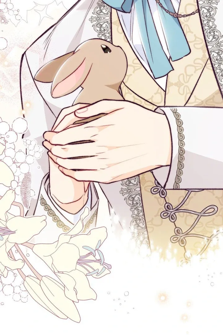 Read Little Rabbit and the Big Bad Leopard FR Manga Online