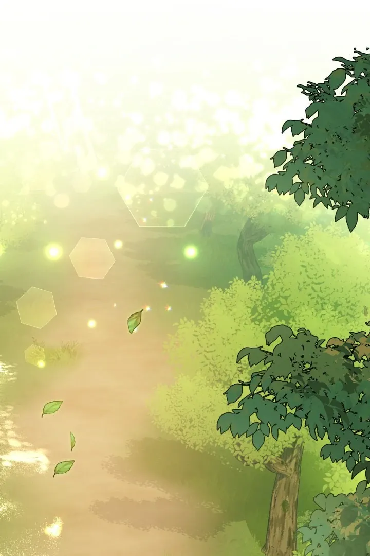 Read Little Rabbit and the Big Bad Leopard FR Manga Online