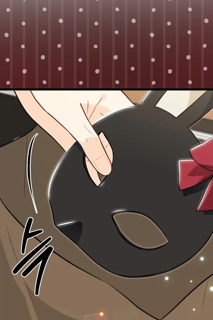 Read Little Rabbit and the Big Bad Leopard FR Manga Online
