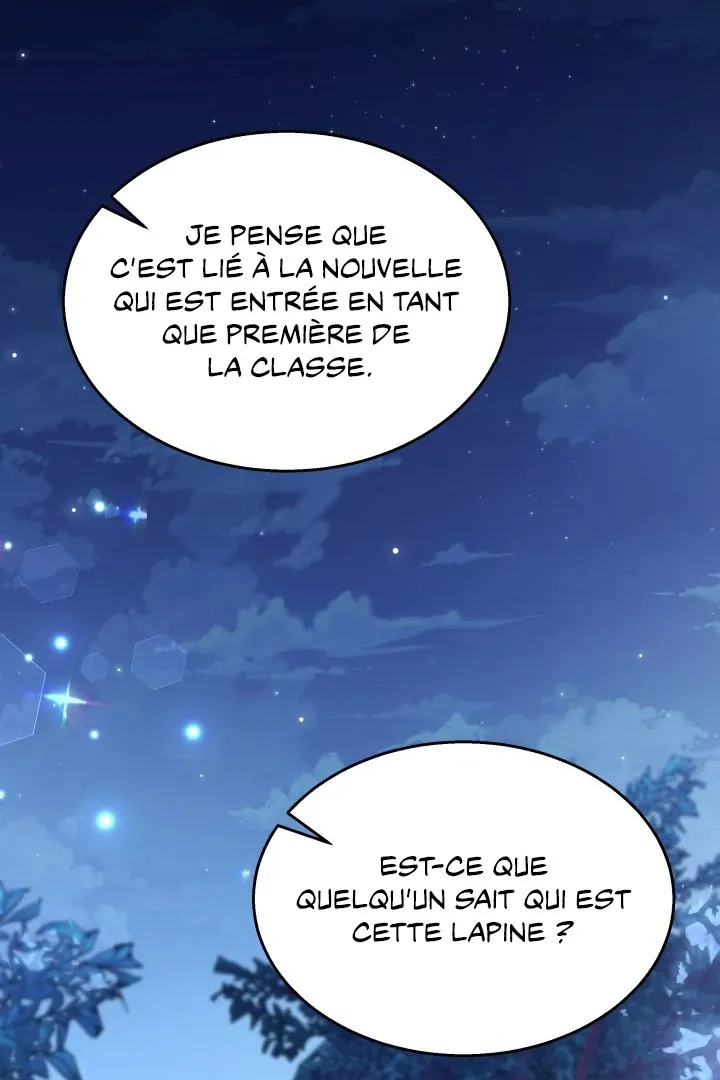 Read Little Rabbit and the Big Bad Leopard FR Manga Online