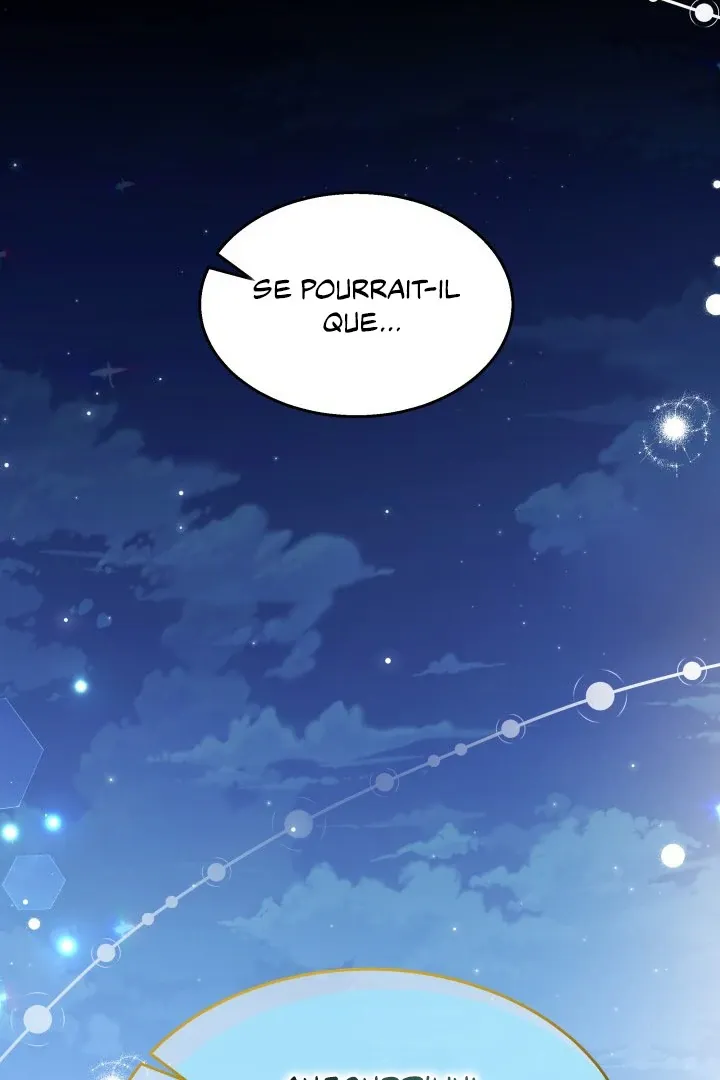 Read Little Rabbit and the Big Bad Leopard FR Manga Online