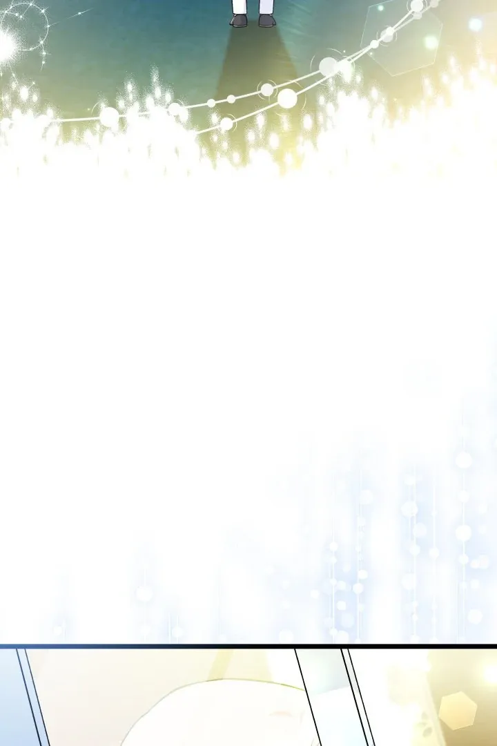 Read Little Rabbit and the Big Bad Leopard FR Manga Online