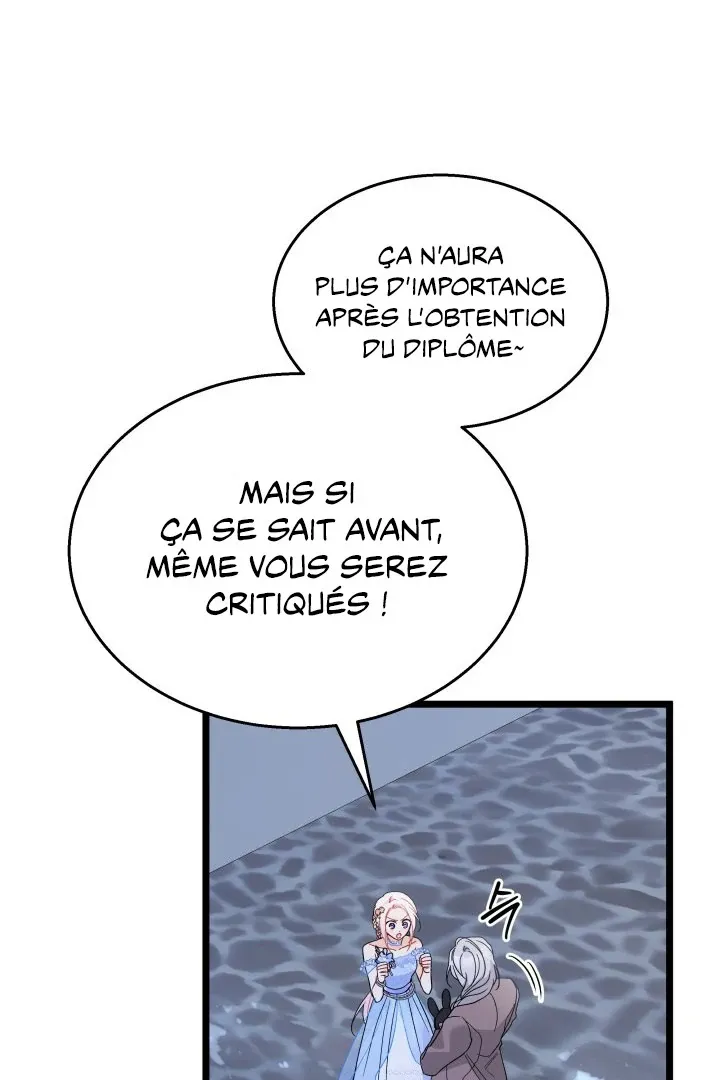 Read Little Rabbit and the Big Bad Leopard FR Manga Online