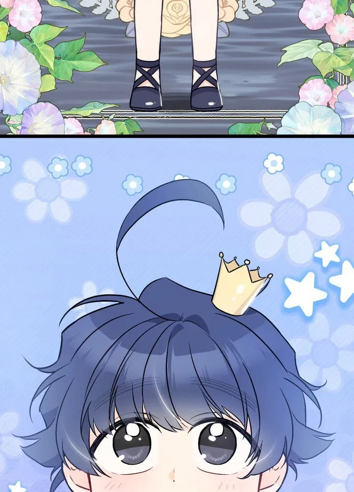 Read Little Rabbit and the Big Bad Leopard FR Manga Online