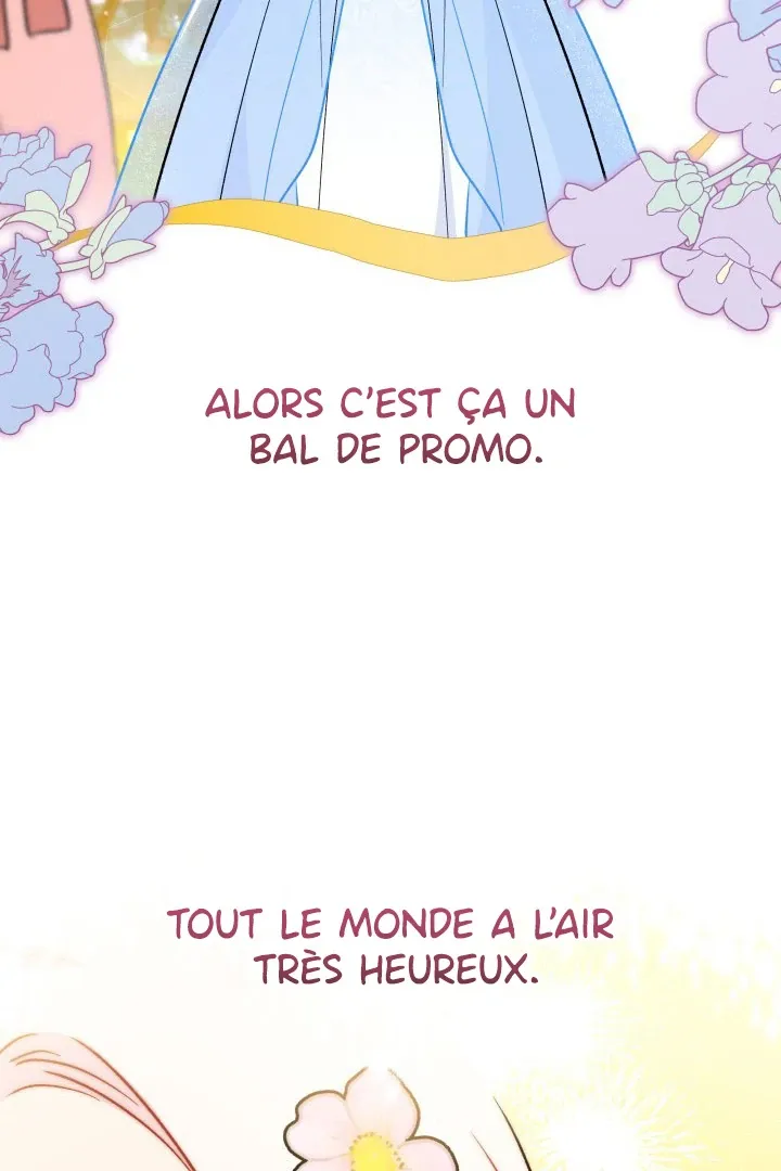 Read Little Rabbit and the Big Bad Leopard FR Manga Online