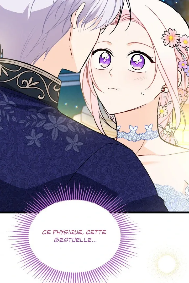 Read Little Rabbit and the Big Bad Leopard FR Manga Online