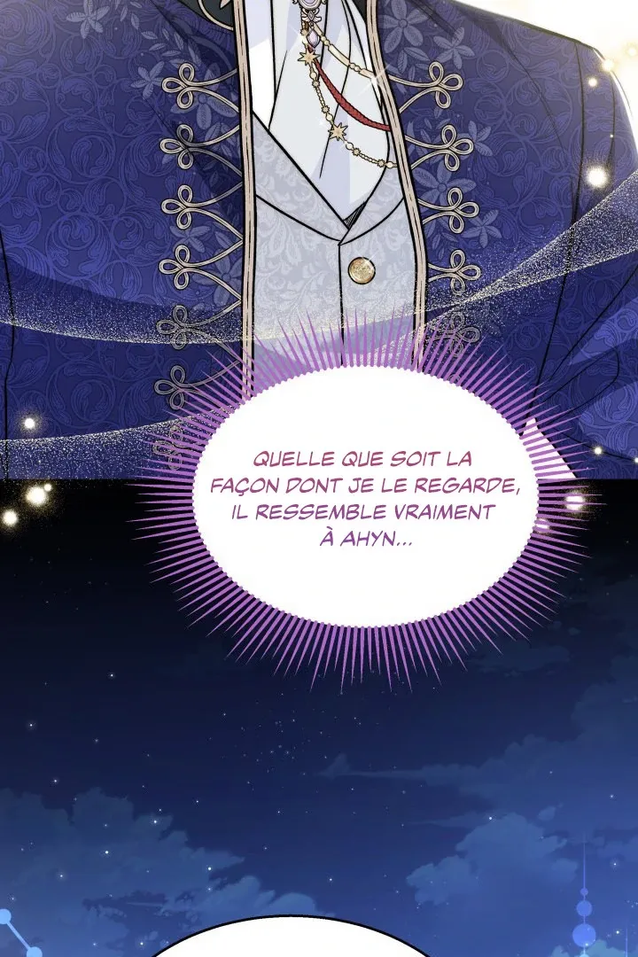 Read Little Rabbit and the Big Bad Leopard FR Manga Online