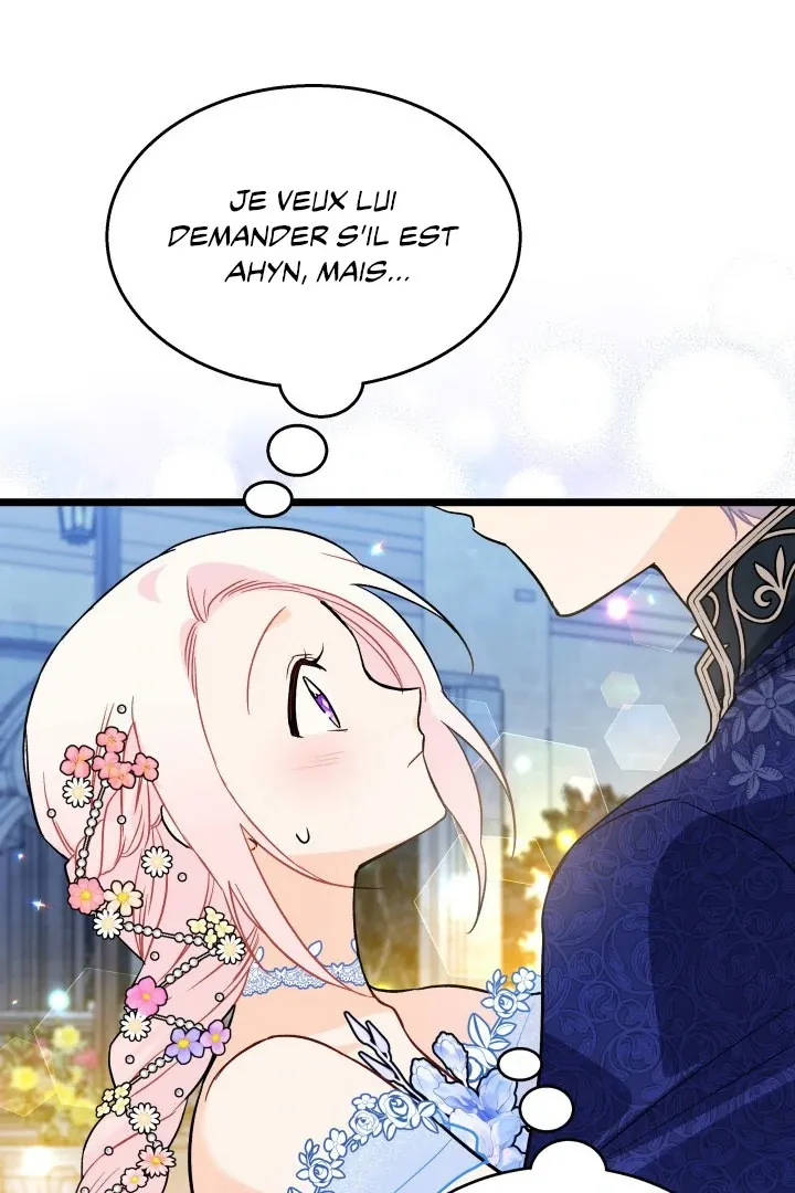 Read Little Rabbit and the Big Bad Leopard FR Manga Online