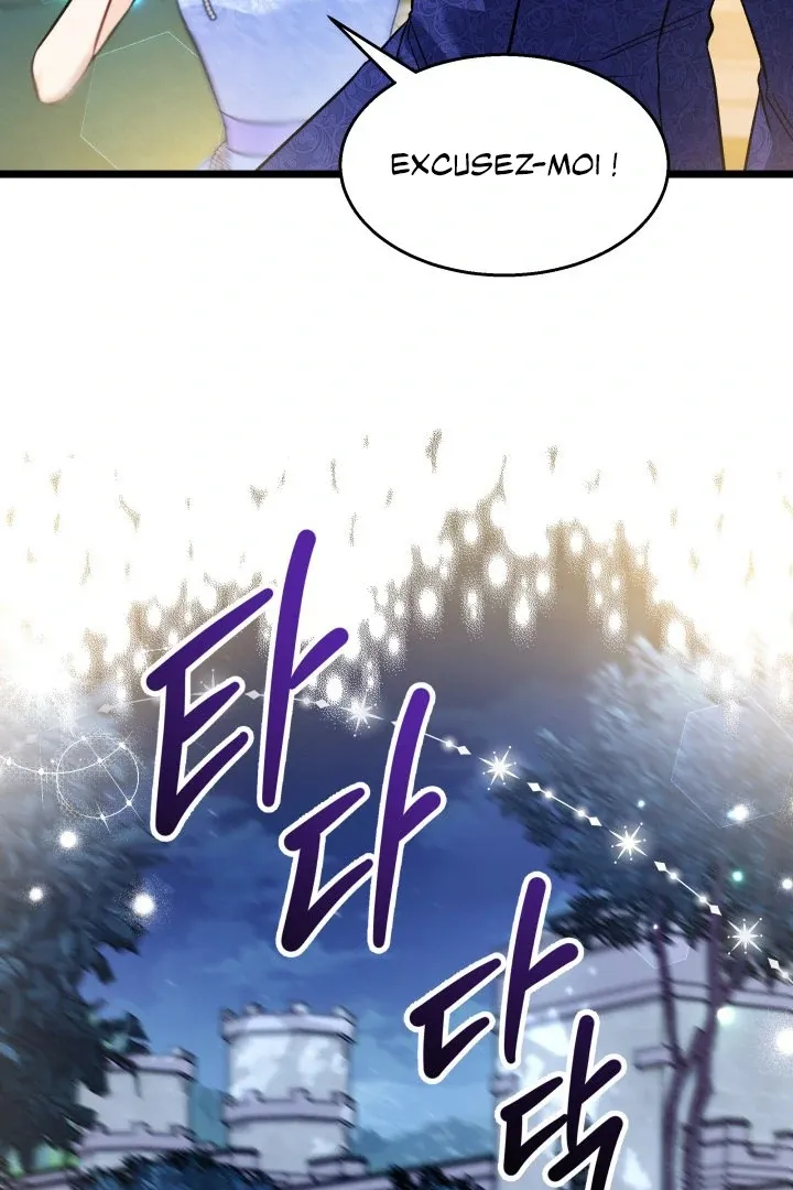 Read Little Rabbit and the Big Bad Leopard FR Manga Online