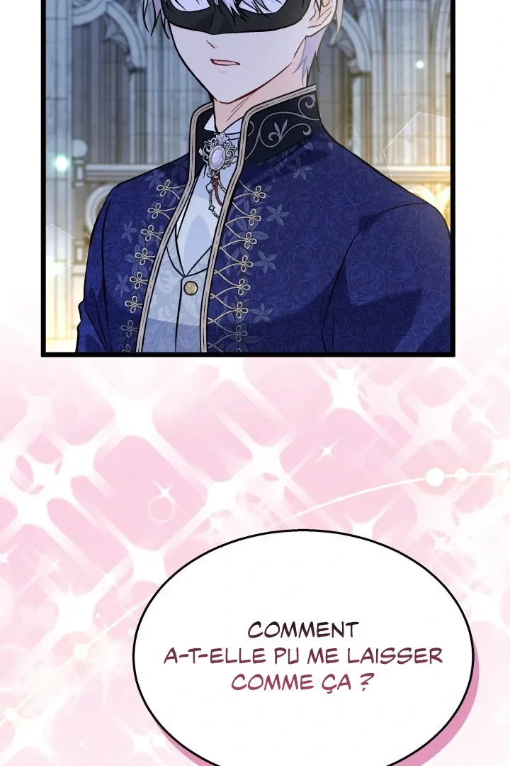 Read Little Rabbit and the Big Bad Leopard FR Manga Online