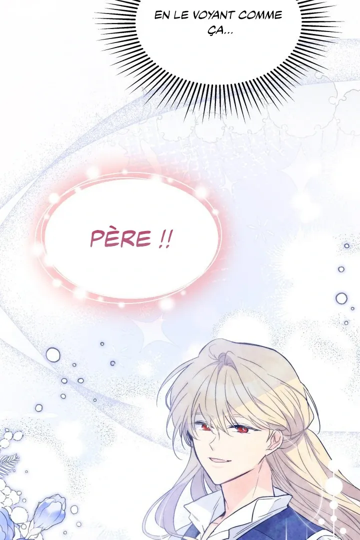 Read Little Rabbit and the Big Bad Leopard FR Manga Online