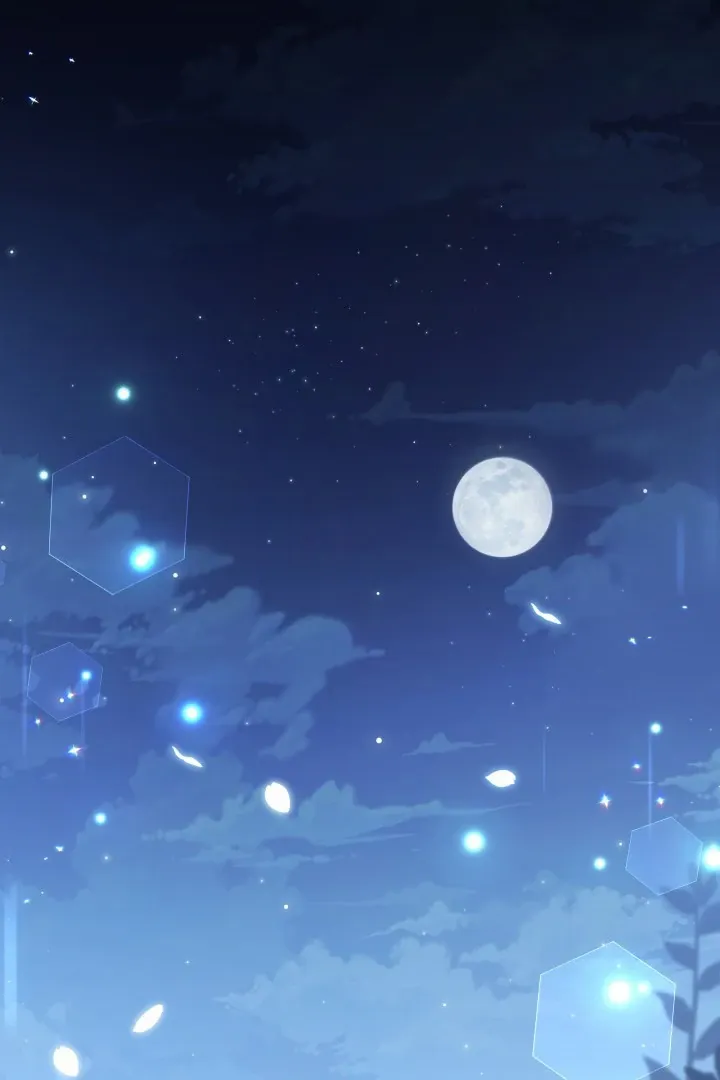 Read Little Rabbit and the Big Bad Leopard FR Manga Online