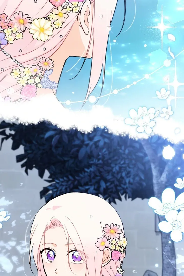 Read Little Rabbit and the Big Bad Leopard FR Manga Online