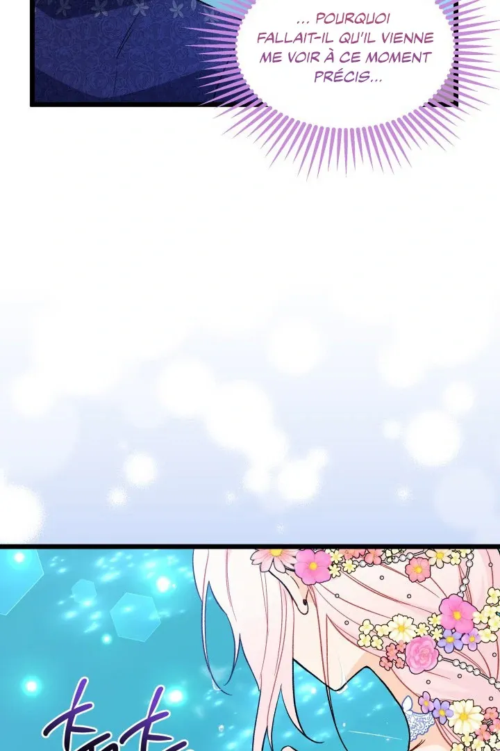 Read Little Rabbit and the Big Bad Leopard FR Manga Online