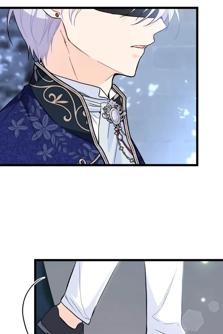 Read Little Rabbit and the Big Bad Leopard FR Manga Online